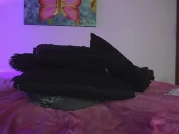 Chaturbate Best live sex cam show of yayoi_cresp18