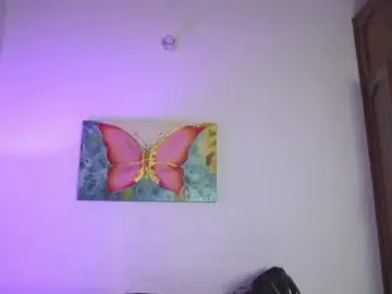 Chaturbate Adult Webcams of yayoi_cresp18