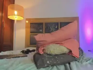 Chaturbate Best live sex cam show of yayoi_cresp18