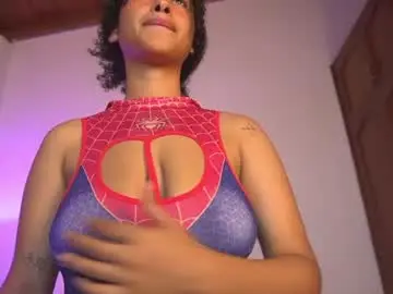 Chaturbate Watch Live Sex Cams of yayoi_cresp18