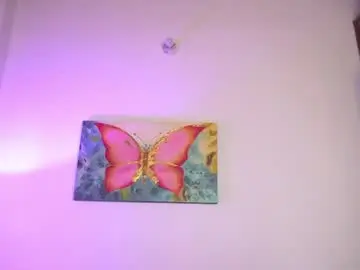 Chaturbate Free Live Porn of yayoi_cresp18