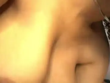 Chaturbate Live Sex of yayoi_cresp18