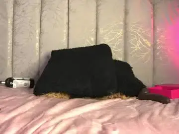 Chaturbate Watch Live Sex Cams of yayoi_cresp18