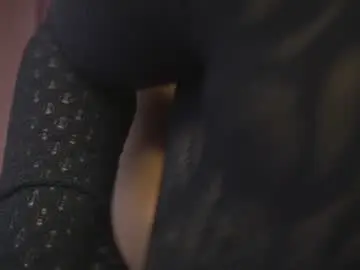 Chaturbate Sex Chat of yayoi_cresp18