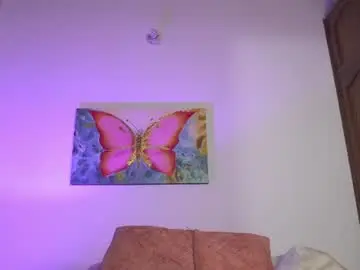 Chaturbate Best live sex cam show of yayoi_cresp18