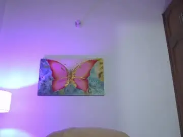 Chaturbate Private Sex Chat of yayoi_cresp18