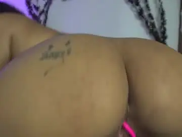 Chaturbate Best Webcam of yayoi_cresp18