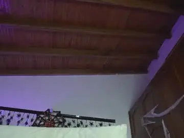 Chaturbate Adult Webcam of yayoi_cresp18
