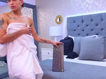 Chaturbate Adult Webcam of zoekrug