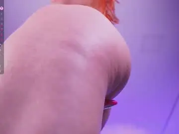 Chaturbate Adult Webcams of 1maxine