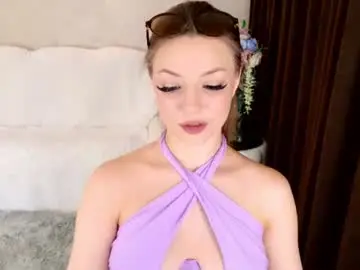 Chaturbate Free Live Porn of amanda_gracee