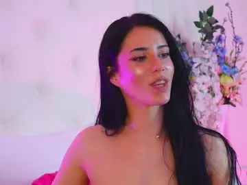 Chaturbate Free Live Porn of ameliajuney