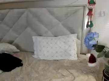 Chaturbate Private Sex Chat of andrewrush_