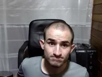 Chaturbate Best live sex cam show of arongfranco