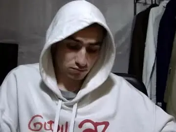 Chaturbate Best Webcam of arongfranco