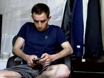 Chaturbate Watch Live Sex Cams of arongfranco