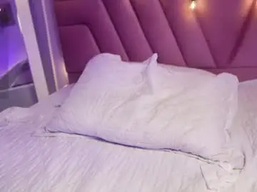 Chaturbate Nude Webcam of beautifulskinny18