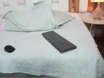 Chaturbate Live Porn of beautifulskinny18
