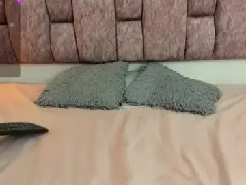 Chaturbate Sex Cam of blue_luna_