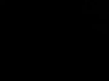 Chaturbate Sex Chat of cristal_millers