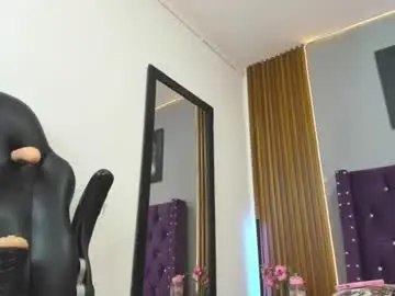 Chaturbate Live Porn of daylinxxx