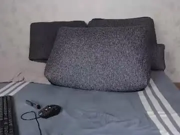 Chaturbate Free Porn Cam of evaa_love_