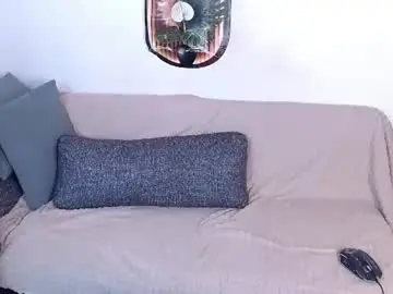 Chaturbate Free Porn Cam of evaa_love_