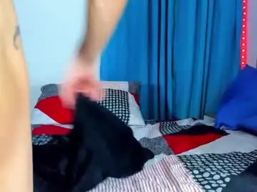 Chaturbate Best live sex cam show of gabosexyxxx