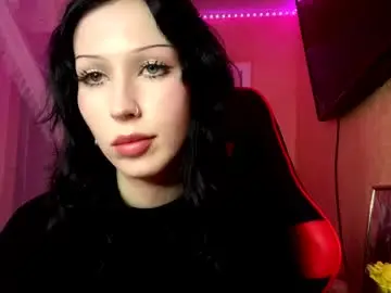 Chaturbate Nude Webcam of hongheinbach