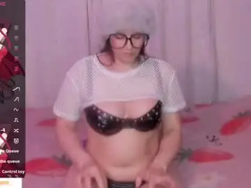 Chaturbate Free Live Porn of jessicarobbit