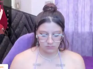 Chaturbate Private Sex Chat of jessicarobbit