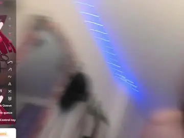 Chaturbate Adult Webcam of jessicarobbit