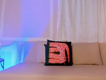 Chaturbate Free Porn Cam of liaamoon_