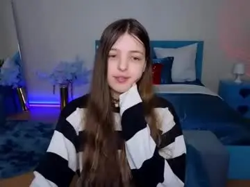 Chaturbate Best Webcam of lilibakery