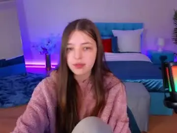 Chaturbate Watch Live Sex Cams of lilibakery