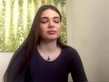 Chaturbate Best live sex cam show of loreleikilkus