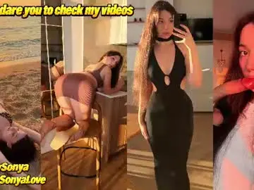 Chaturbate Free Live Porn of lovelusik