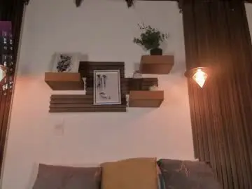 Chaturbate Sex Chat of lucy0420