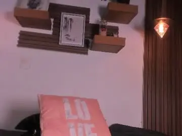 Chaturbate Watch Live Sex Cams of lucy0420