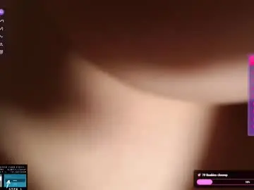 Chaturbate Sex Cam of lucylia_