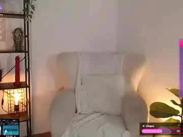 Chaturbate Free Porn Cam of lucylia_