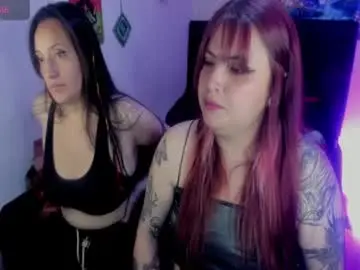 Chaturbate Free Porn Cam of luna_ray420