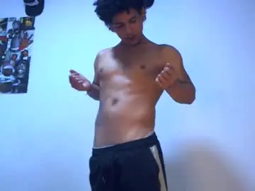 Chaturbate Free Live Porn of max_cigs420