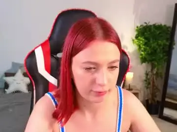 Chaturbate Best Webcam of nicoleblow