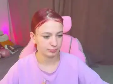Chaturbate Live Porn of nicoleblow