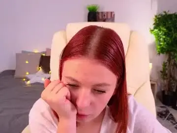 Chaturbate Live Sex of nicoleblow