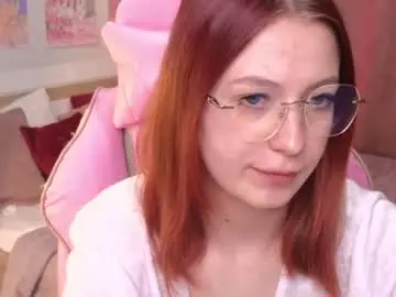 Chaturbate Private Sex Chat of nicoleblow