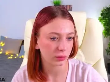 Chaturbate Private Sex Chat of nicoleblow
