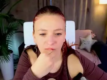 Chaturbate Private Sex Chat of nicoleblow