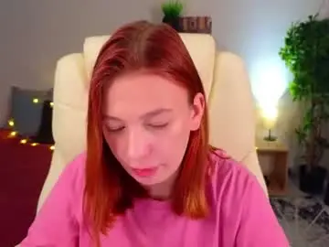 Chaturbate Free Porn Cam of nicoleblow
